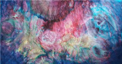 沈志斌 副主席 作品 4